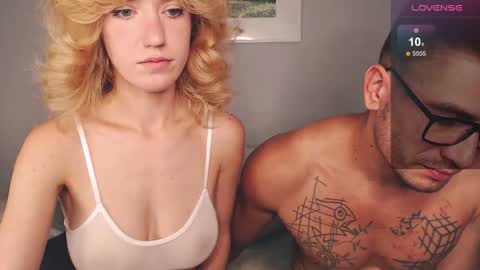 play_me_softly online show from 09/16/25, 08:04