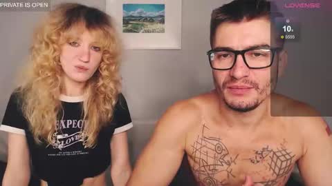 play_me_softly online show from 09/21/25, 10:06