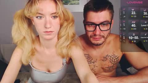 play_me_softly online show from 09/25/25, 07:34