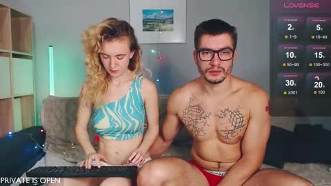 play_me_softly online show from 10/06/25, 06:22