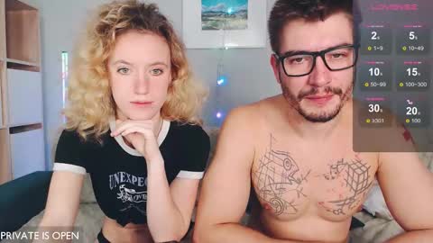 play_me_softly online show from 10/14/25, 09:10