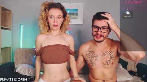 play_me_softly online show from 10/16/25, 07:20