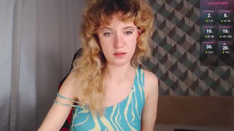 play_me_softly online show from 10/24/25, 08:55