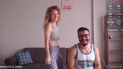 play_me_softly online show from 11/15/25, 07:16