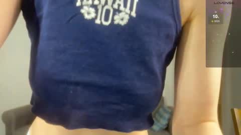 play_me_softly online show from 12/15/25, 03:27