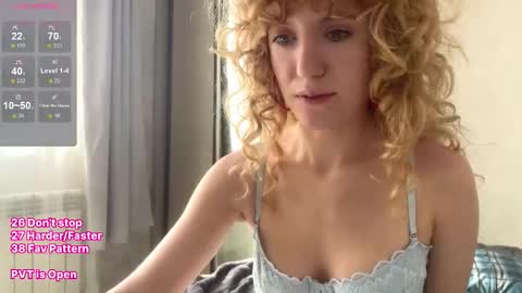 play_me_softly online show from 03/03/26, 11:38