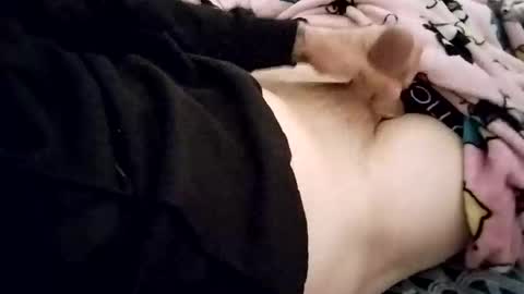 playaround679 online show from 10/05/25, 11:41