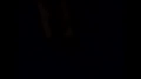 playaround679 online show from 01/08/26, 03:09