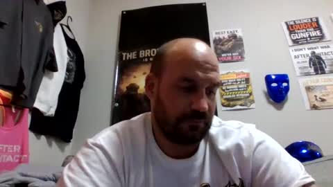 dee online show from 06/26/26, 06:29