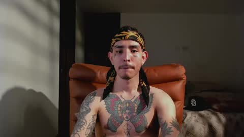 Carti online show from 04/08/26, 07:52