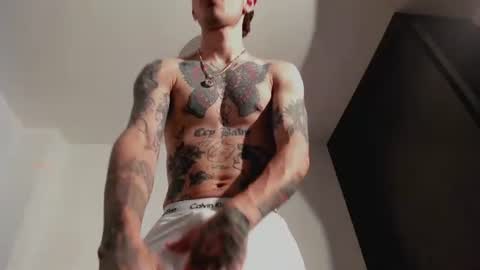 Snapshot of playboi_carti01 chatting on 06/15/26, 08:05 Carti online show from 06/15/26, 08:05