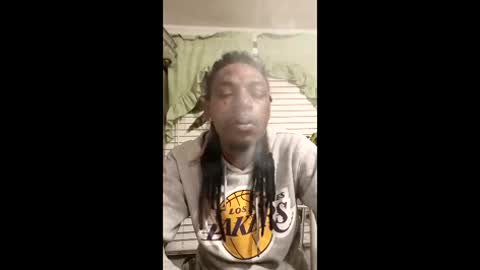 PlayboiMandingo online show from 03/04/26, 02:39