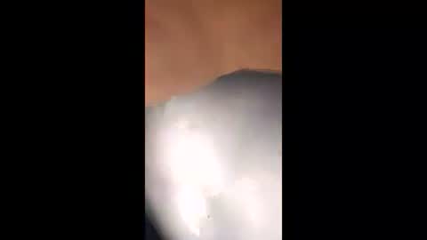 Snapshot of playboy5543 chatting on 12/02/24, 08:52 SEX ADDICTION WANNA MEET online show from 12/02/24, 08:52