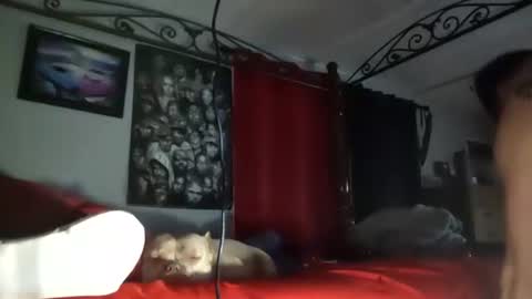 Snapshot of playboy5543 chatting on 12/02/24, 03:03 SEX ADDICTION WANNA MEET online show from 12/02/24, 03:03