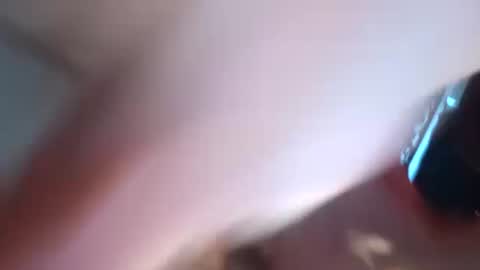 Snapshot of playboy5543 chatting on 12/03/24, 09:23 SEX ADDICTION WANNA MEET online show from 12/03/24, 09:23