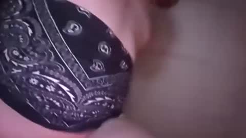 Snapshot of playboy5543 chatting on 12/05/24, 09:39 SEX ADDICTION WANNA MEET online show from 12/05/24, 09:39