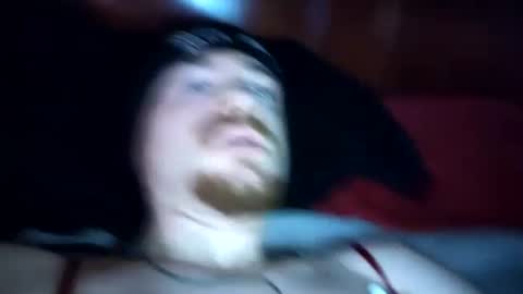 Snapshot of playboy5543 chatting on 12/08/24, 07:05 SEX ADDICTION WANNA MEET online show from 12/08/24, 07:05