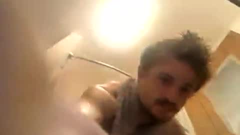 Snapshot of playboy5543 chatting on 12/13/24, 03:16 SEX ADDICTION WANNA MEET online show from 12/13/24, 03:16