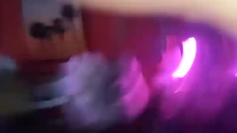 Snapshot of playboy5543 chatting on 12/19/24, 04:02 SEX ADDICTION WANNA MEET online show from 12/19/24, 04:02