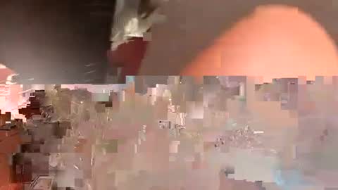 Snapshot of playboy5543 chatting on 12/19/24, 08:13 SEX ADDICTION WANNA MEET online show from 12/19/24, 08:13