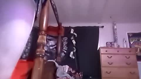 Snapshot of playboy5543 chatting on 12/20/24, 04:31 SEX ADDICTION WANNA MEET online show from 12/20/24, 04:31