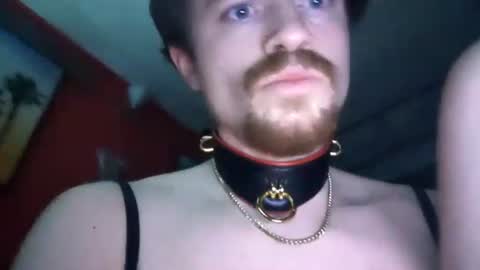 Snapshot of playboy5543 chatting on 12/21/24, 11:33 SEX ADDICTION WANNA MEET online show from 12/21/24, 11:33