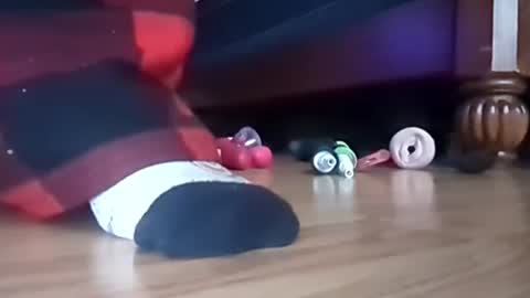 Snapshot of playboy5543 chatting on 12/21/24, 03:20 SEX ADDICTION WANNA MEET online show from 12/21/24, 03:20