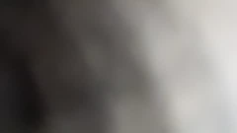 Snapshot of playboy5543 chatting on 12/22/24, 04:50 SEX ADDICTION WANNA MEET online show from 12/22/24, 04:50