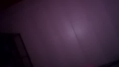 Snapshot of playboy5543 chatting on 12/22/24, 01:33 SEX ADDICTION WANNA MEET online show from 12/22/24, 01:33