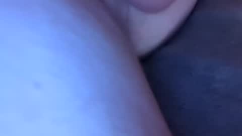 Snapshot of playboy5543 chatting on 12/24/24, 04:55 SEX ADDICTION WANNA MEET online show from 12/24/24, 04:55