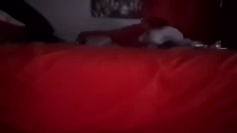 Snapshot of playboy5543 chatting on 12/31/24, 01:08 SEX ADDICTION WANNA MEET online show from 12/31/24, 01:08