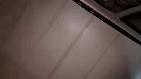 Snapshot of playboy5543 chatting on 01/01/25, 04:39 SEX ADDICTION WANNA MEET online show from 01/01/25, 04:39