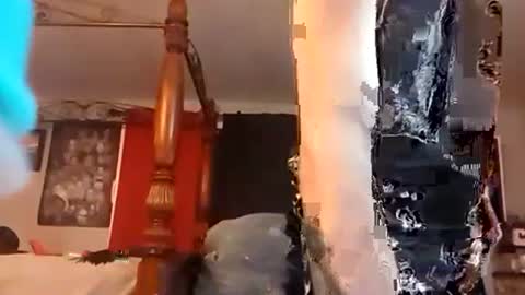 Snapshot of playboy5543 chatting on 01/05/25, 01:35 SEX ADDICTION WANNA MEET online show from 01/05/25, 01:35