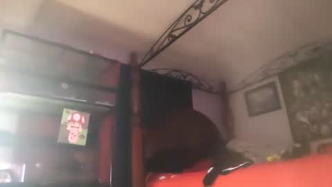 Snapshot of playboy5543 chatting on 01/08/25, 12:15 SEX ADDICTION WANNA MEET online show from 01/08/25, 12:15