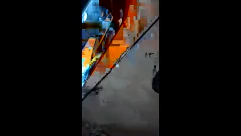 Snapshot of playboy5543 chatting on 01/14/25, 04:36 SEX ADDICTION WANNA MEET online show from 01/14/25, 04:36