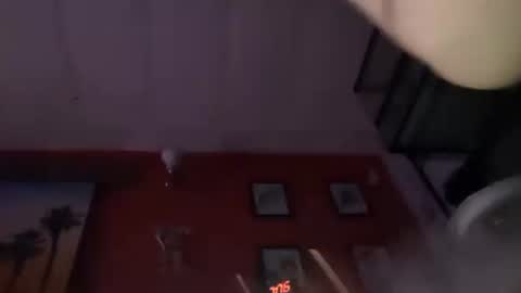 Snapshot of playboy5543 chatting on 01/14/25, 03:04 SEX ADDICTION WANNA MEET online show from 01/14/25, 03:04