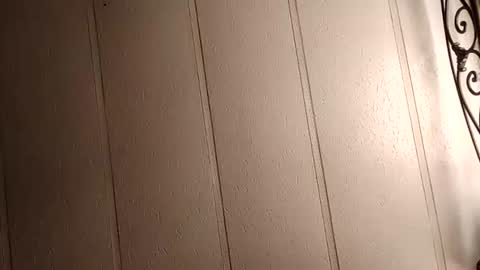 Snapshot of playboy5543 chatting on 01/14/25, 08:59 SEX ADDICTION WANNA MEET online show from 01/14/25, 08:59