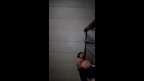 Snapshot of playboy5543 chatting on 01/17/25, 08:13 SEX ADDICTION WANNA MEET online show from 01/17/25, 08:13