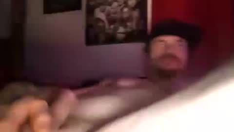 Snapshot of playboy5543 chatting on 01/18/25, 10:06 SEX ADDICTION WANNA MEET online show from 01/18/25, 10:06