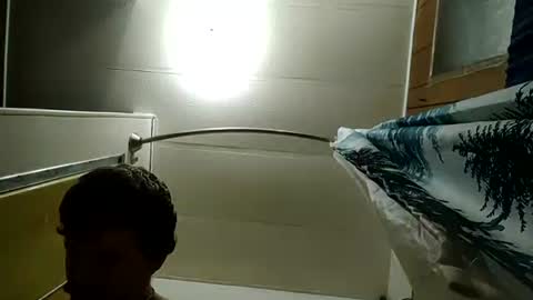 Snapshot of playboy5543 chatting on 01/21/25, 10:19 SEX ADDICTION WANNA MEET online show from 01/21/25, 10:19