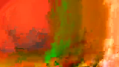 Snapshot of playboy5543 chatting on 01/21/25, 01:22 SEX ADDICTION WANNA MEET online show from 01/21/25, 01:22