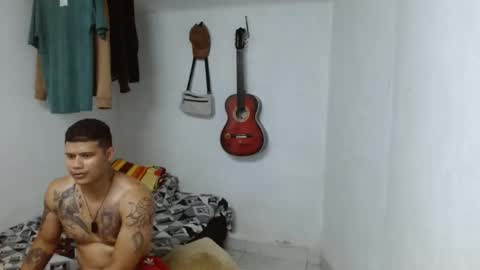 Snapshot of playboy758316 chatting on 03/02/25, 11:20 playboy758316 online show from 03/02/25, 11:20