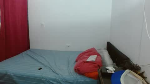 Snapshot of playboy758316 chatting on 11/09/25, 07:45 playboy758316 online show from 11/09/25, 07:45