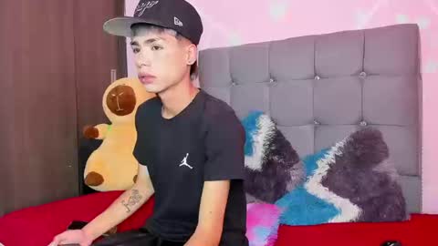 playboy_bunnyy online show from 09/12/25, 04:18