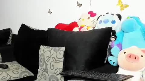 Snapshot of playboy_bunnyy chatting on 06/15/26, 02:36 playboy_bunnyy online show from 06/15/26, 02:36