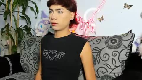 Snapshot of playboy_bunnyy chatting on 07/17/26, 07:30 playboy_bunnyy online show from 07/17/26, 07:30