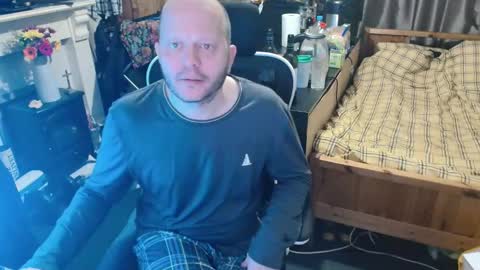 Snapshot of playboy_horny chatting on 10/19/25, 08:20 playboy_horny online show from 10/19/25, 08:20