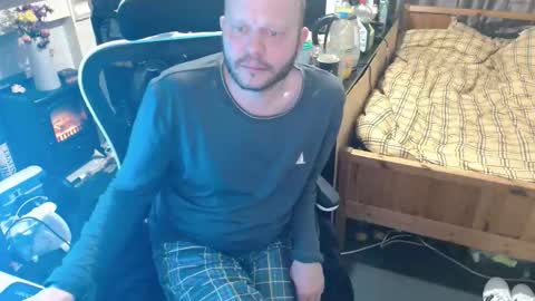 Snapshot of playboy_horny chatting on 11/04/25, 09:36 playboy_horny online show from 11/04/25, 09:36