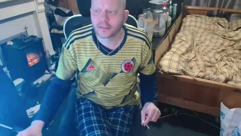 Snapshot of playboy_horny chatting on 11/23/25, 09:58 playboy_horny online show from 11/23/25, 09:58