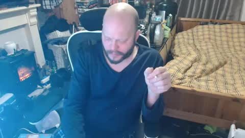 playboy_horny online show from 02/03/26, 09:42